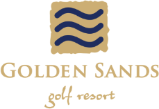 BRG Golden Sands Golf Resort